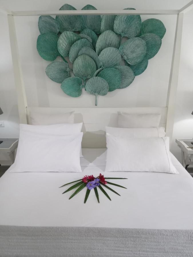 South House-Weligama Hotel ภายนอก รูปภาพ