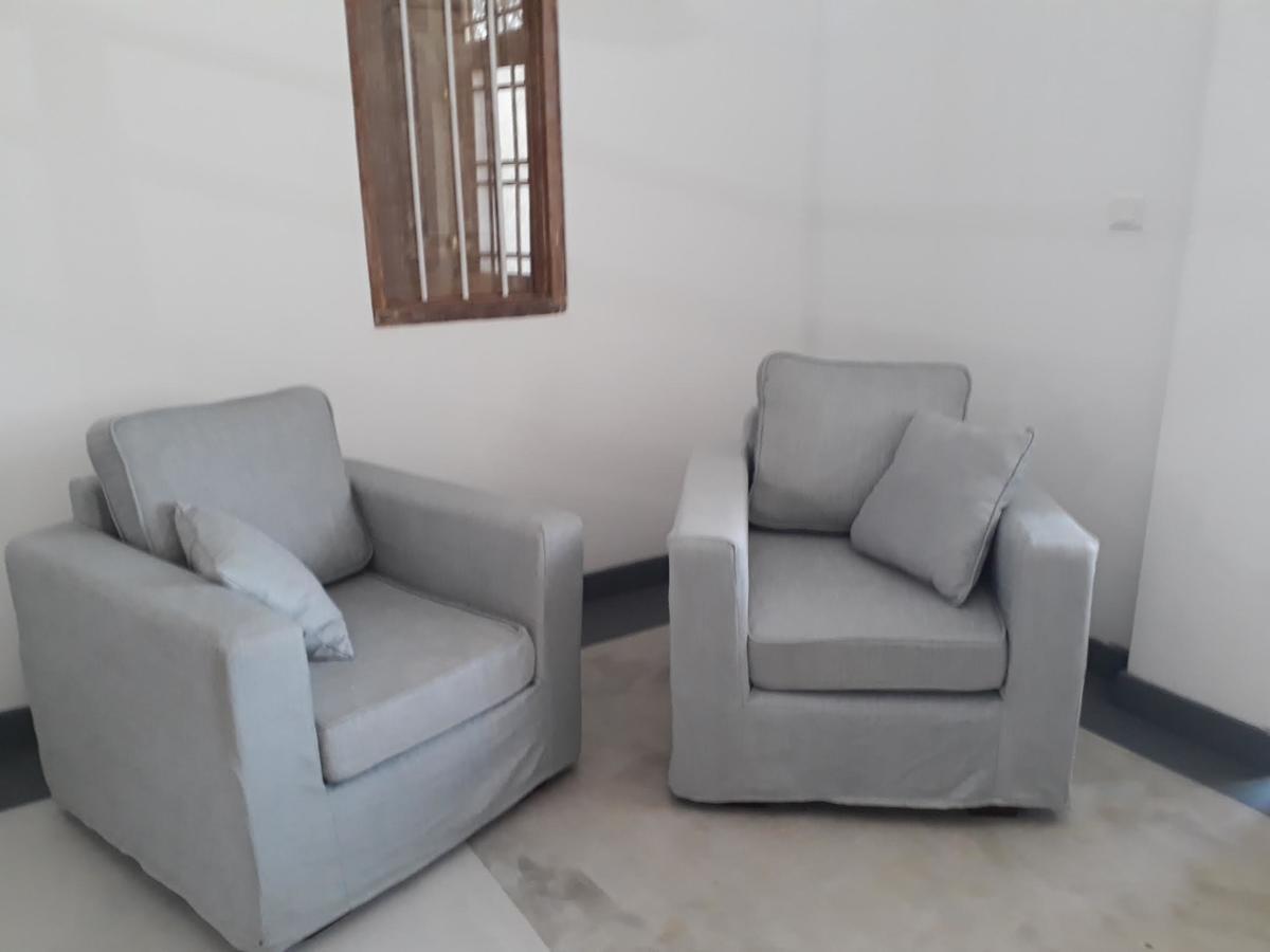 South House-Weligama Hotel ภายนอก รูปภาพ