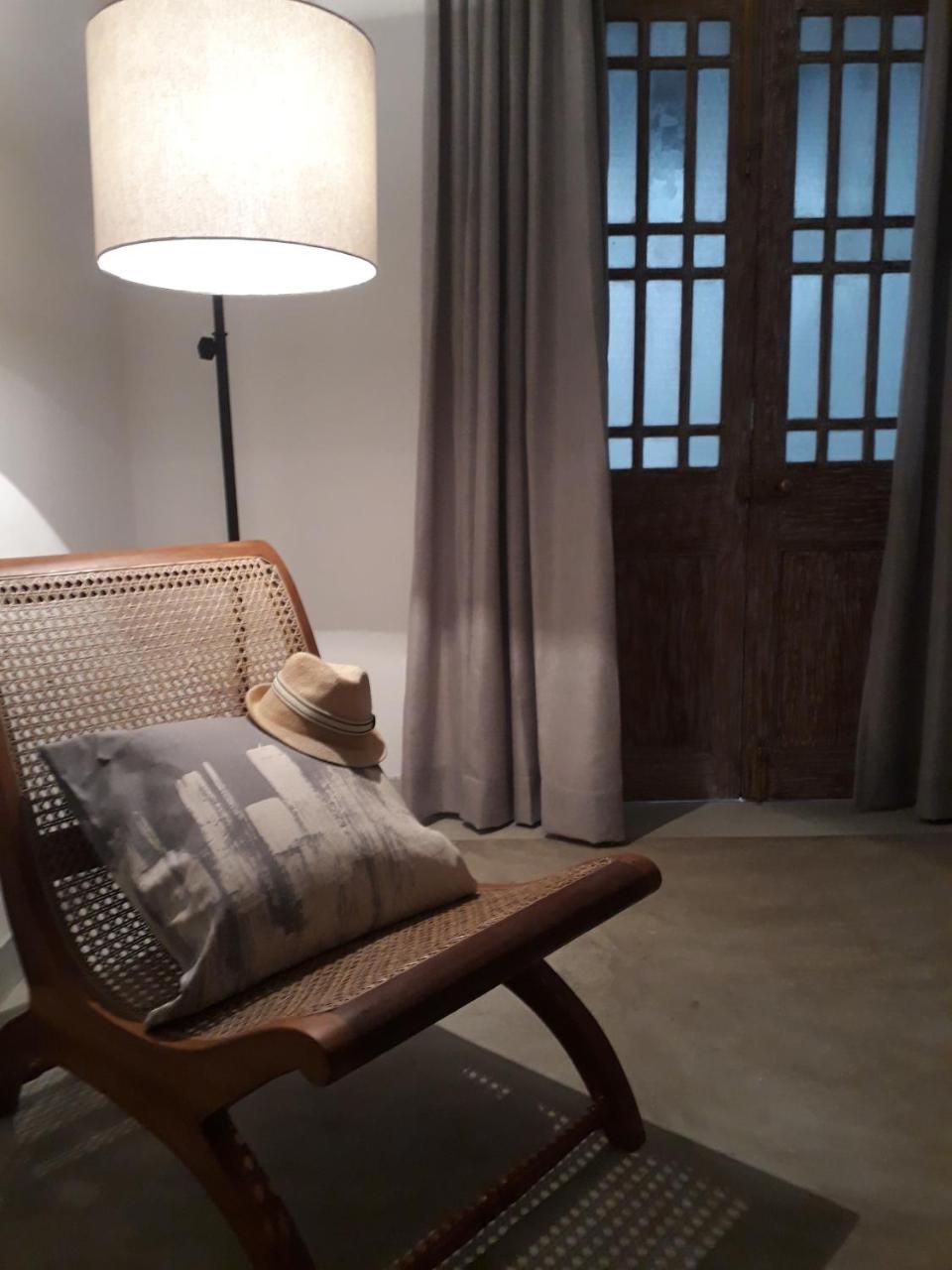 South House-Weligama Hotel ภายนอก รูปภาพ